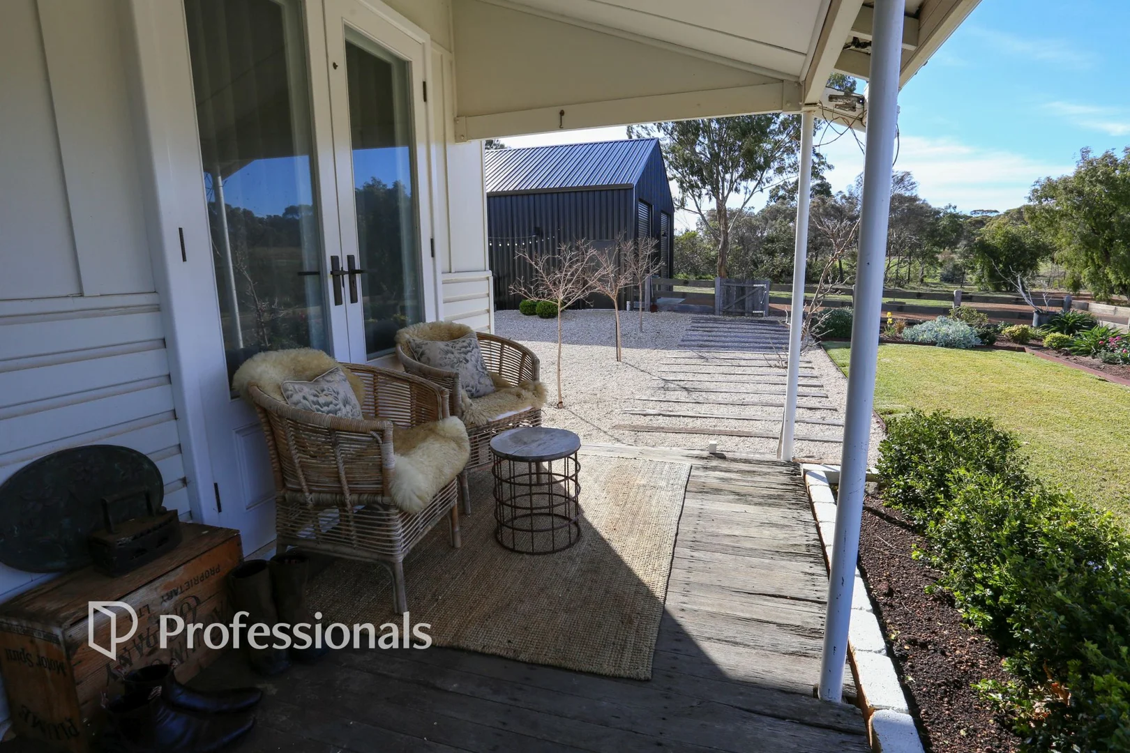 Additional image 4 of 169 Old Ford Road, Dalyup WA 6450