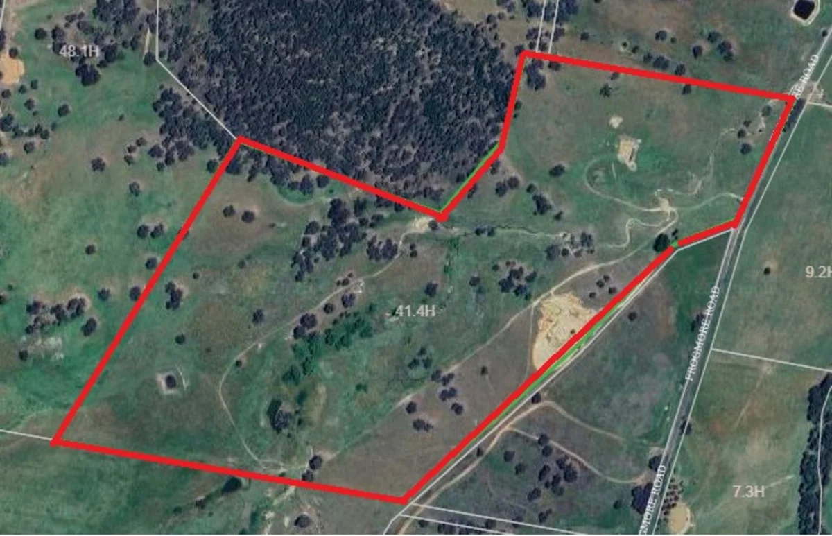 Additional image 29 of 3641 Frogmore Road, Hovells Creek NSW 2794