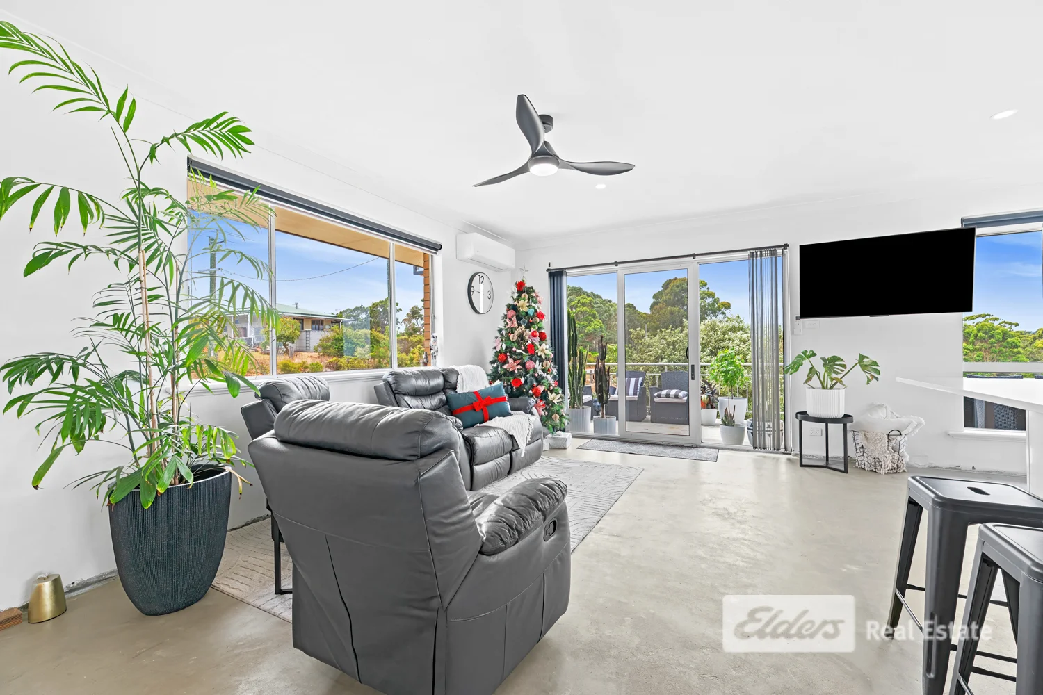 Additional image 5 of 172 Mercer Road, Lange WA 6330