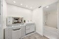 Additional image 29 of 136 Donnybrook Rd, Brea, CA, 92821