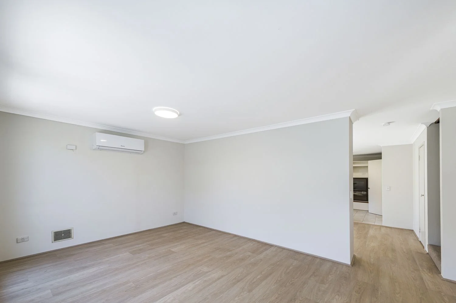 Additional image 5 of 3/124 Robert Street, Como WA 6152