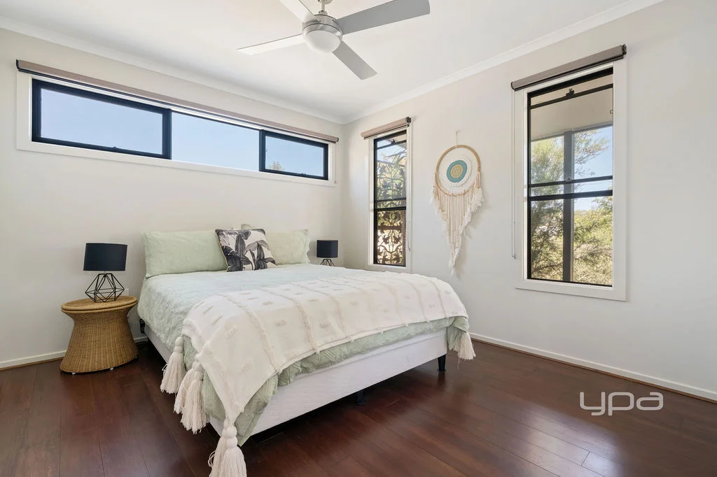 Additional image 10 of 75 Weeroona Street, Rye VIC 3941