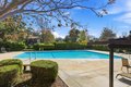 Additional image 59 of 36421 Bendel Ter, Fremont, CA, 94536