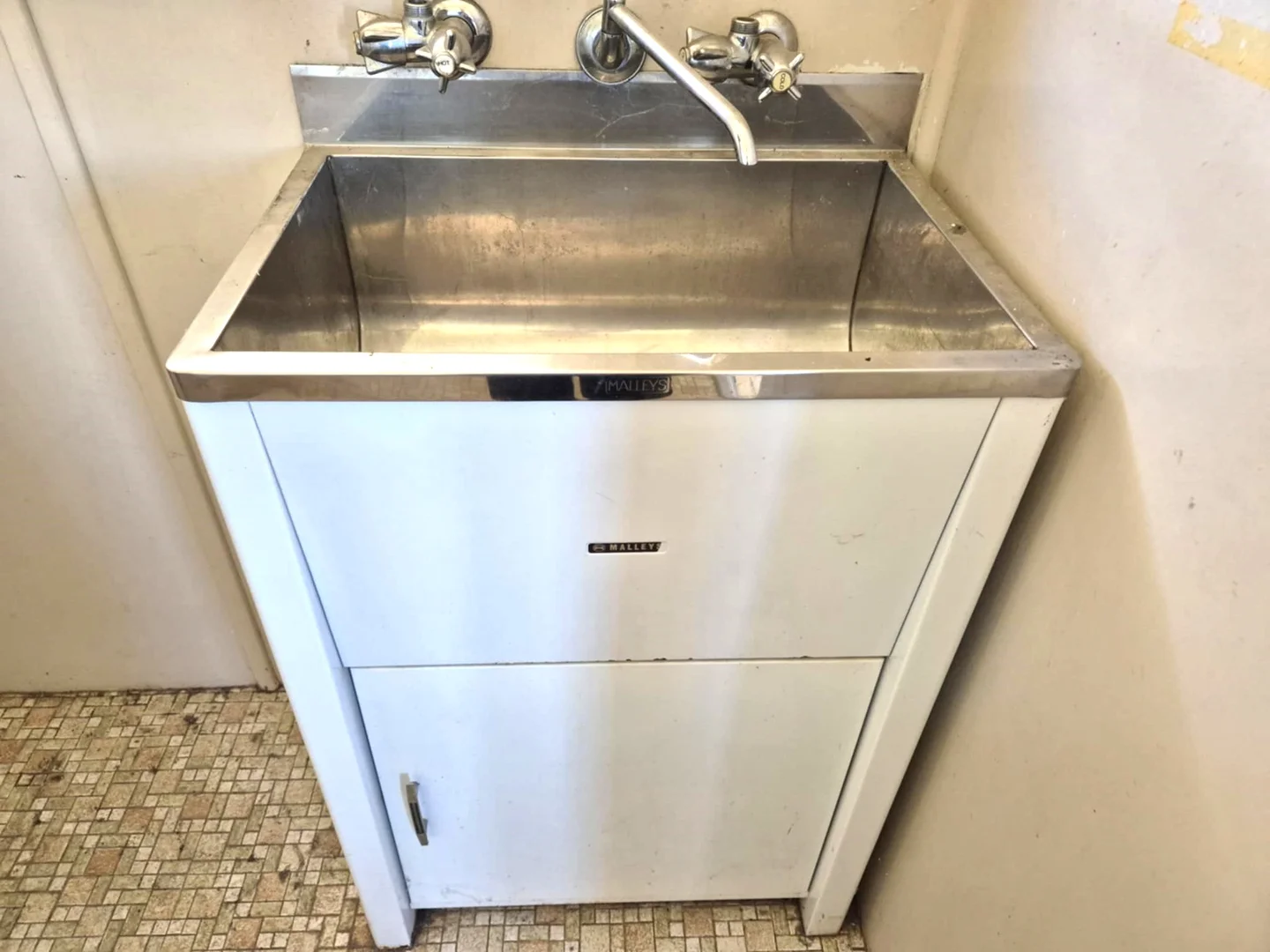 Additional image 15 of Cootamundra NSW 2590