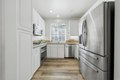 Additional image 4 of 2855 Bear Valley Rd, Chula Vista, CA, 91915