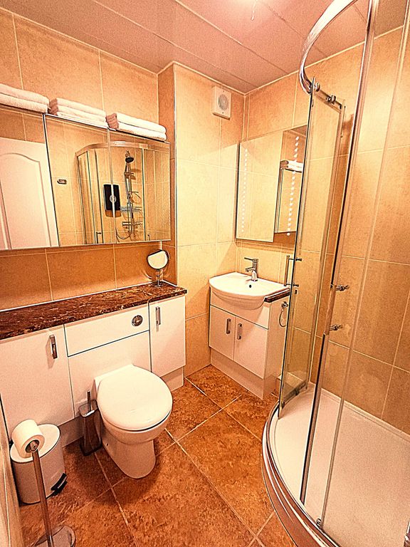 Additional image 5 of 2 bed flat to rentNethan Gate, Hamilton ML3