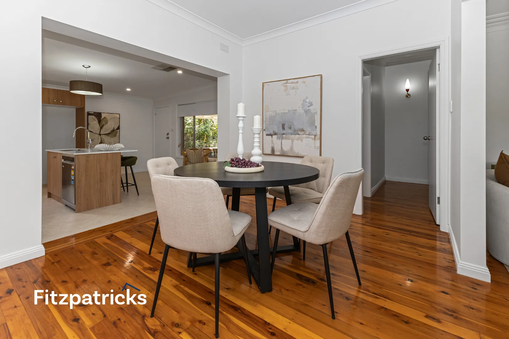 Additional image 10 of 26 Rudd Street, Turvey Park NSW 2650