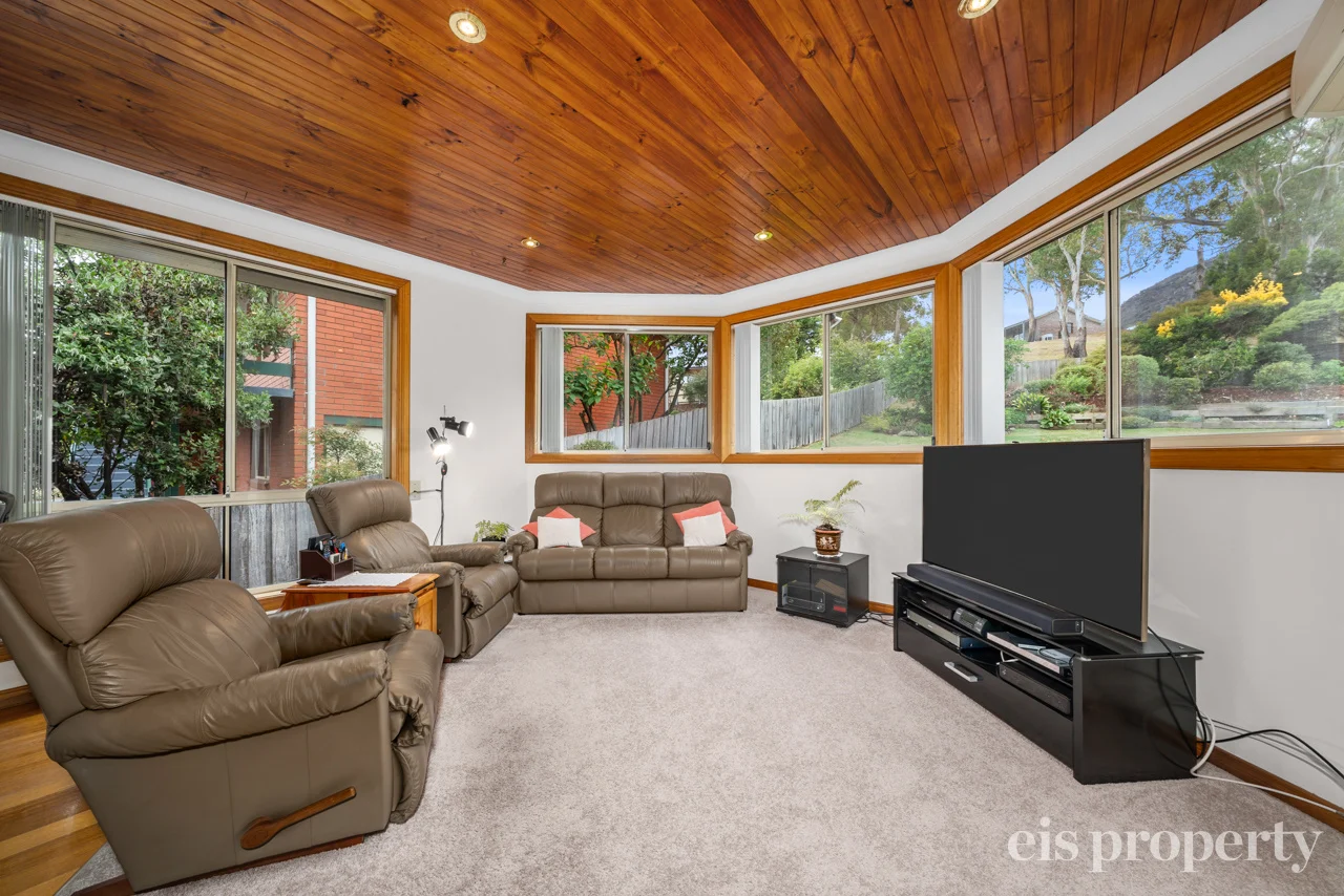 Additional image 4 of 62 Otago Bay Road, Otago TAS 7017