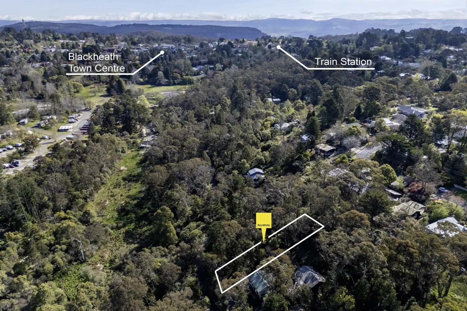 Additional image 7 of 51 Dell Street, Blackheath NSW 2785