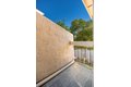 Additional image 44 of 3679 Brach Way, Santa Clara, CA, 95051