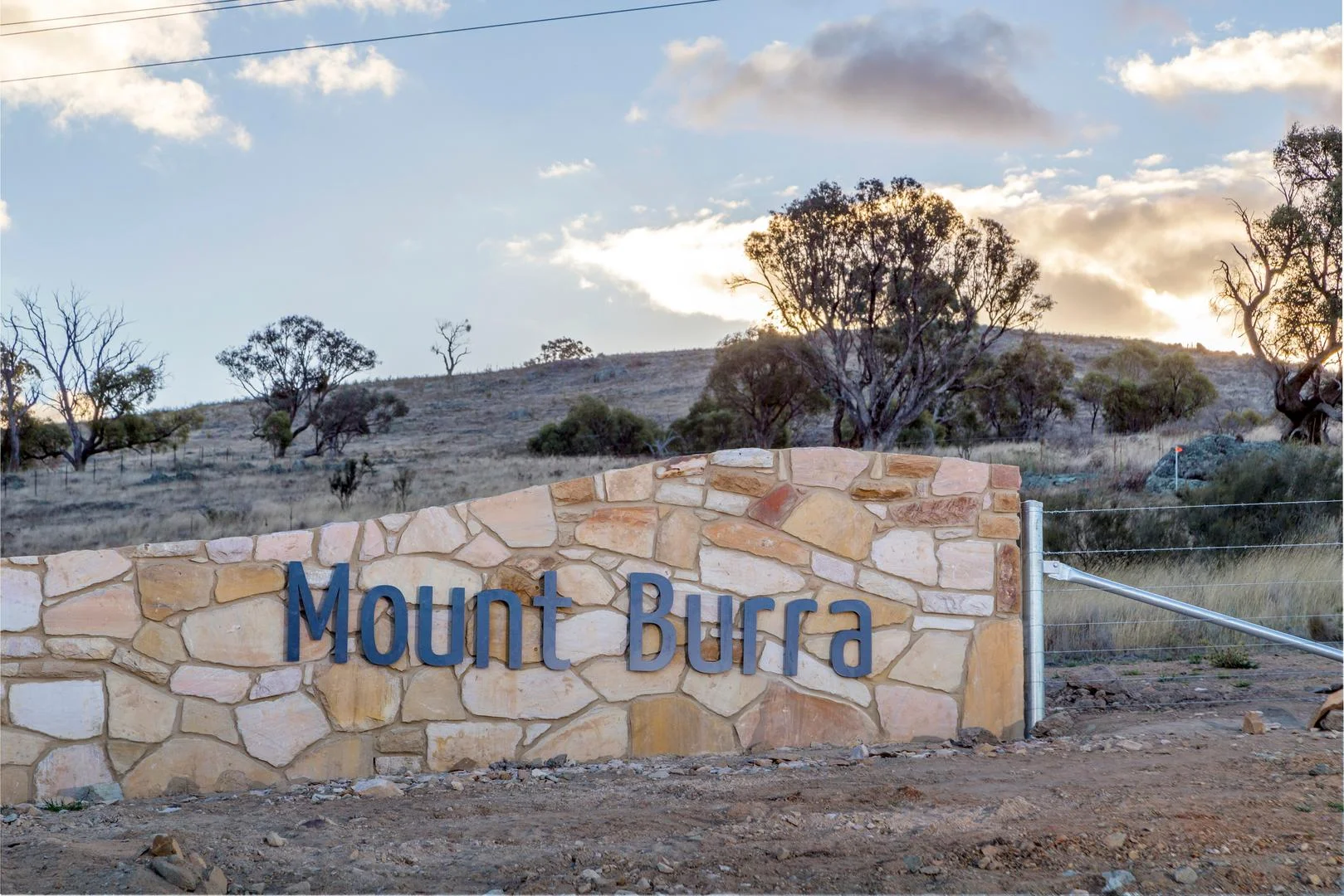 Additional image 4 of Burra NSW 2620