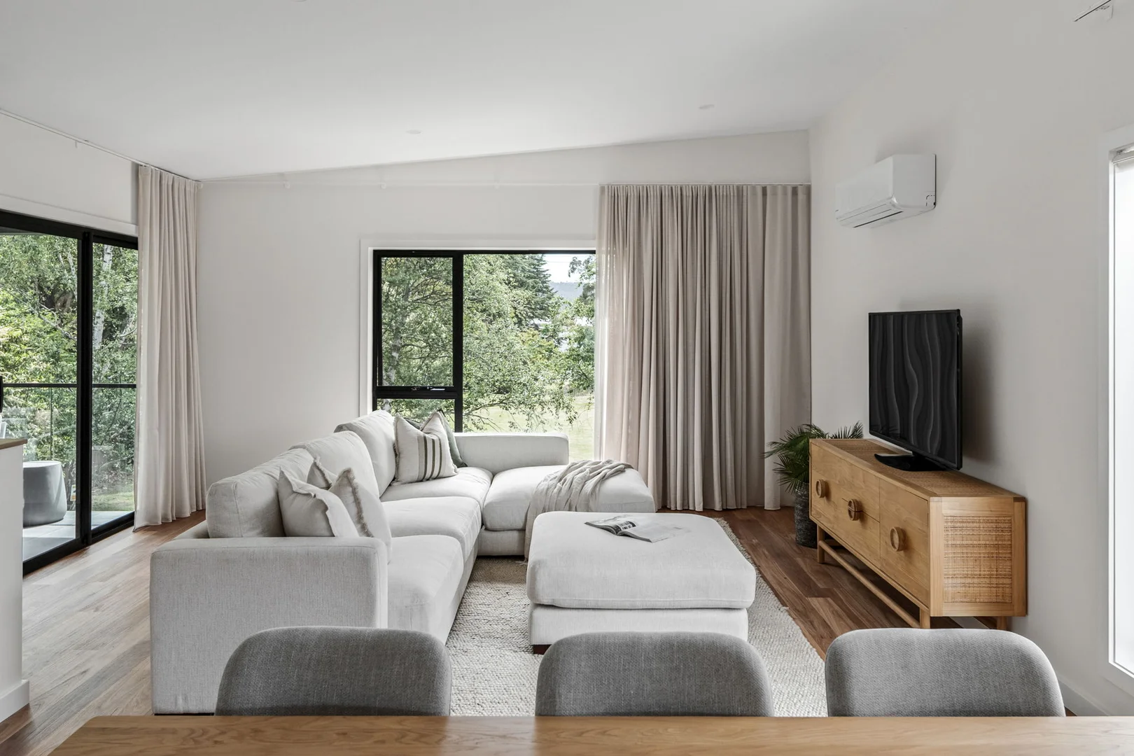 Additional image 3 of 3/2A Cook Street, Hadspen TAS 7290