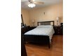 Additional image 28 of 11508 Old River School Rd, Downey, CA, 90241