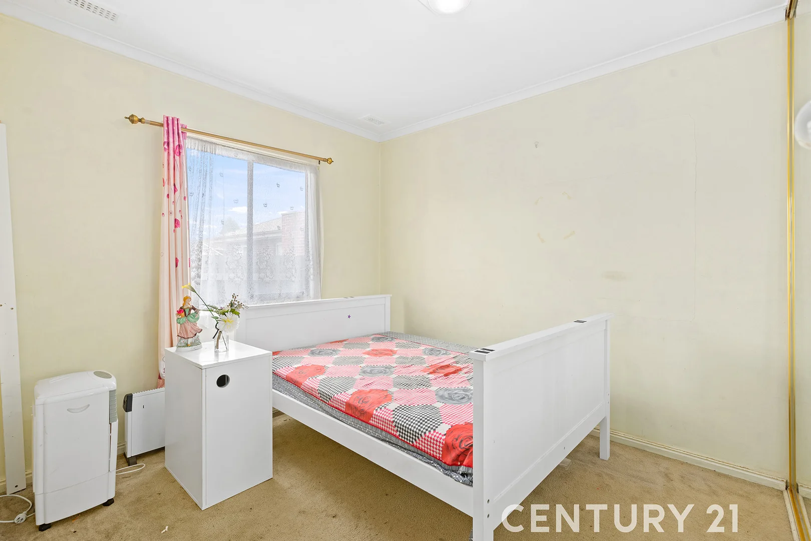 Additional image 9 of 1/18 Hughes Crescent, Dandenong North VIC 3175