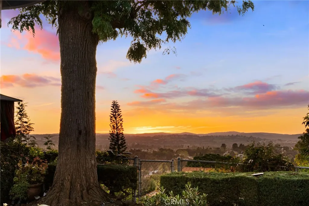 Additional image 131 of 24811 Spadra Ln, Mission Viejo, CA 92691