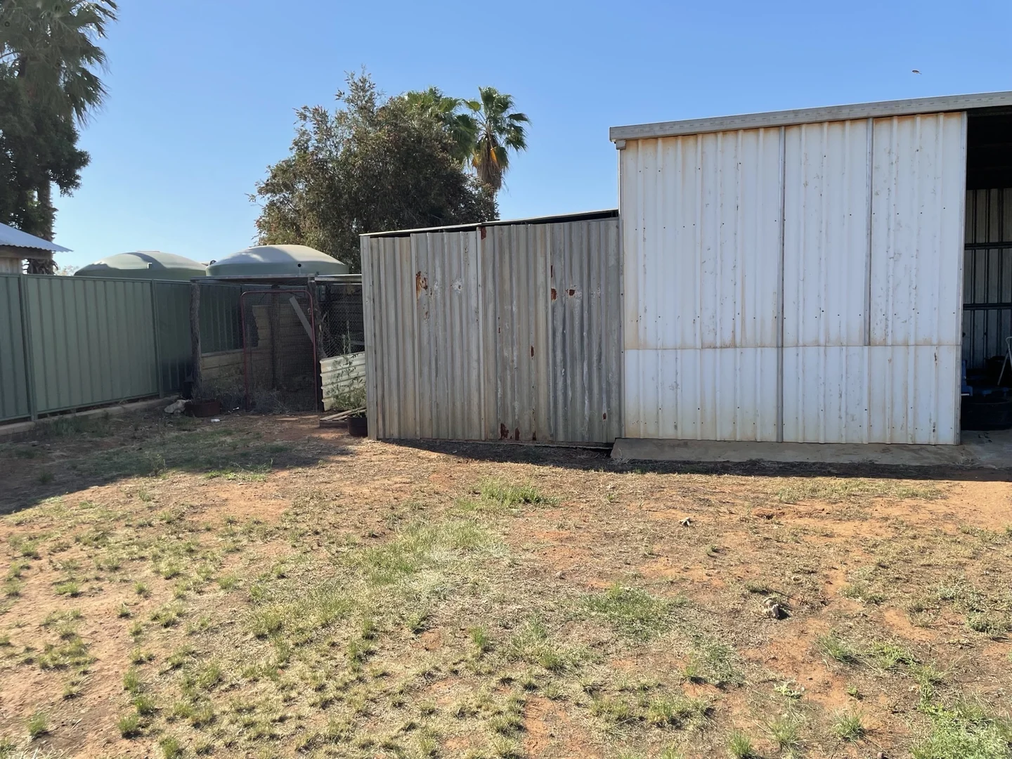 Additional image 10 of 71 Boonkai Street, Quilpie QLD 4480