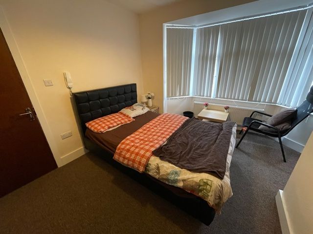Additional image 3 of Room to rentStockwood Crescent, Luton LU1