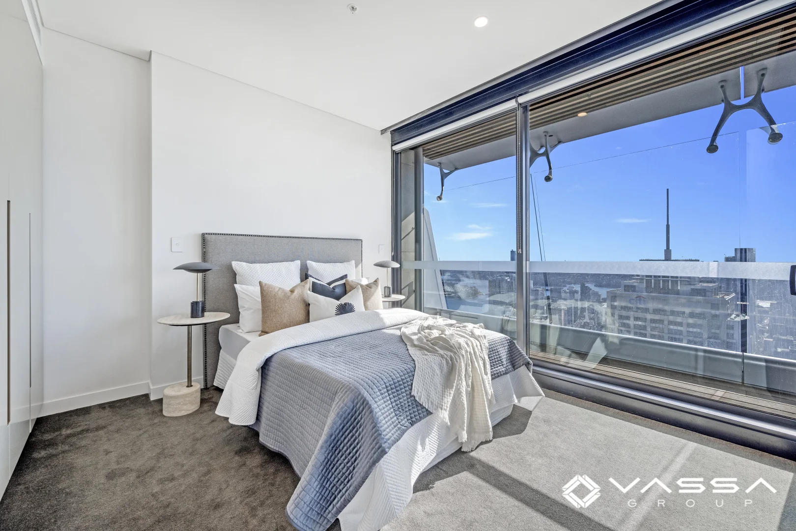 Additional image 13 of 7502/117 Bathurst Street, Sydney NSW 2000