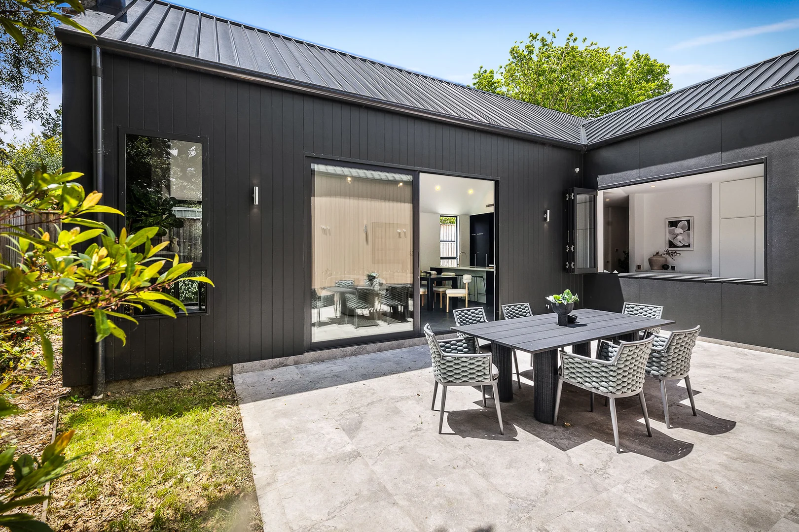 Additional image 3 of Villa C/56 Kangaloon Road, Bowral NSW 2576