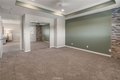 Additional image 49 of 7704 Lotus Cir, Buena Park, CA, 90620