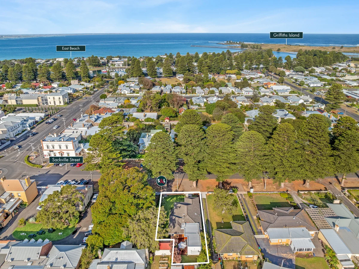 Additional image 4 of 12A Sackville Street, Port Fairy VIC 3284