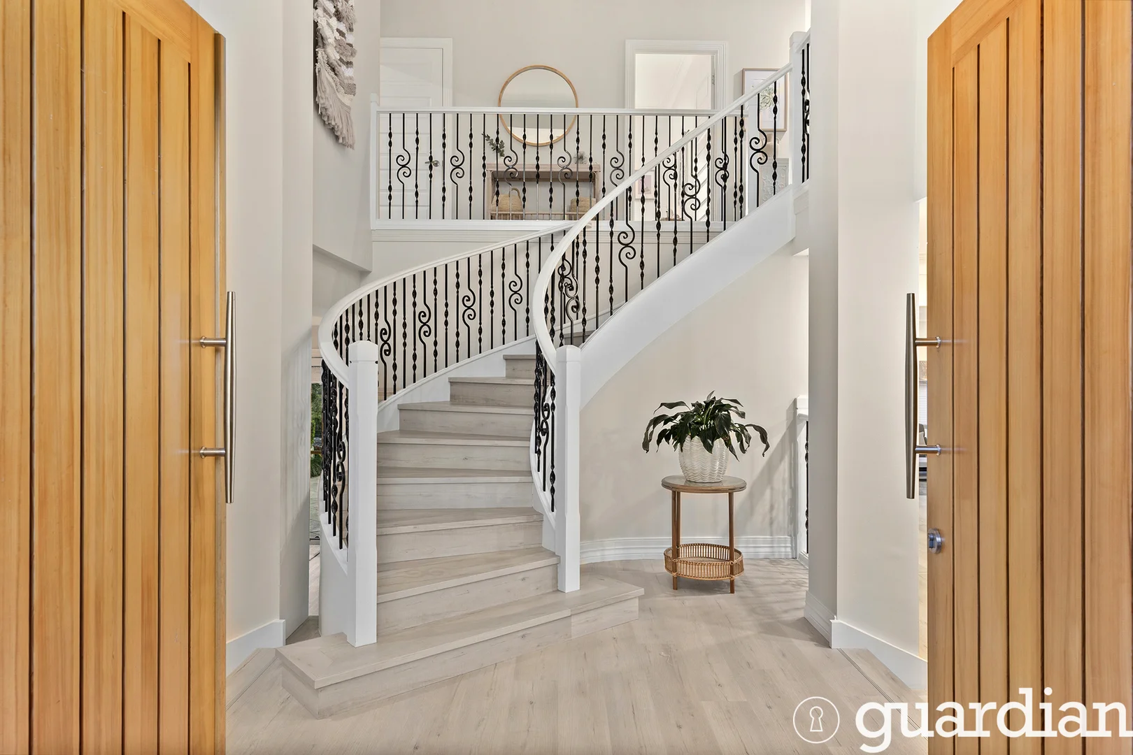 Additional image 30 of 14 Laurie Road, Dural NSW 2158