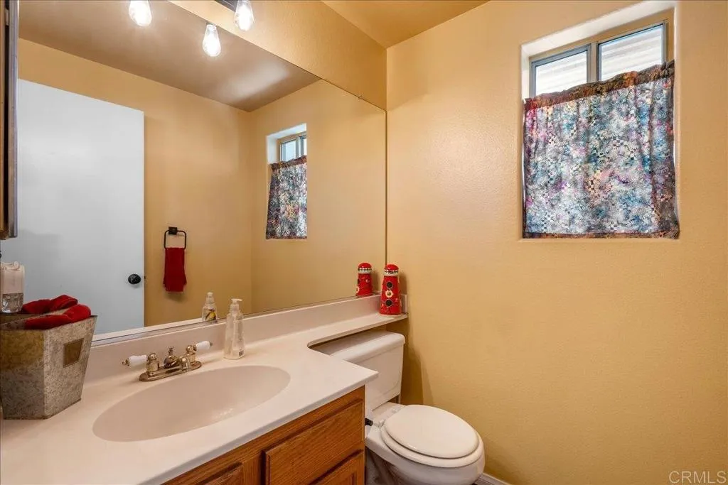 Additional image 45 of 1005 Anza Ct, El Cajon, CA 92020