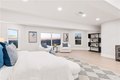 Additional image 68 of 857 Avenida Acapulco, San Clemente, CA, 92672