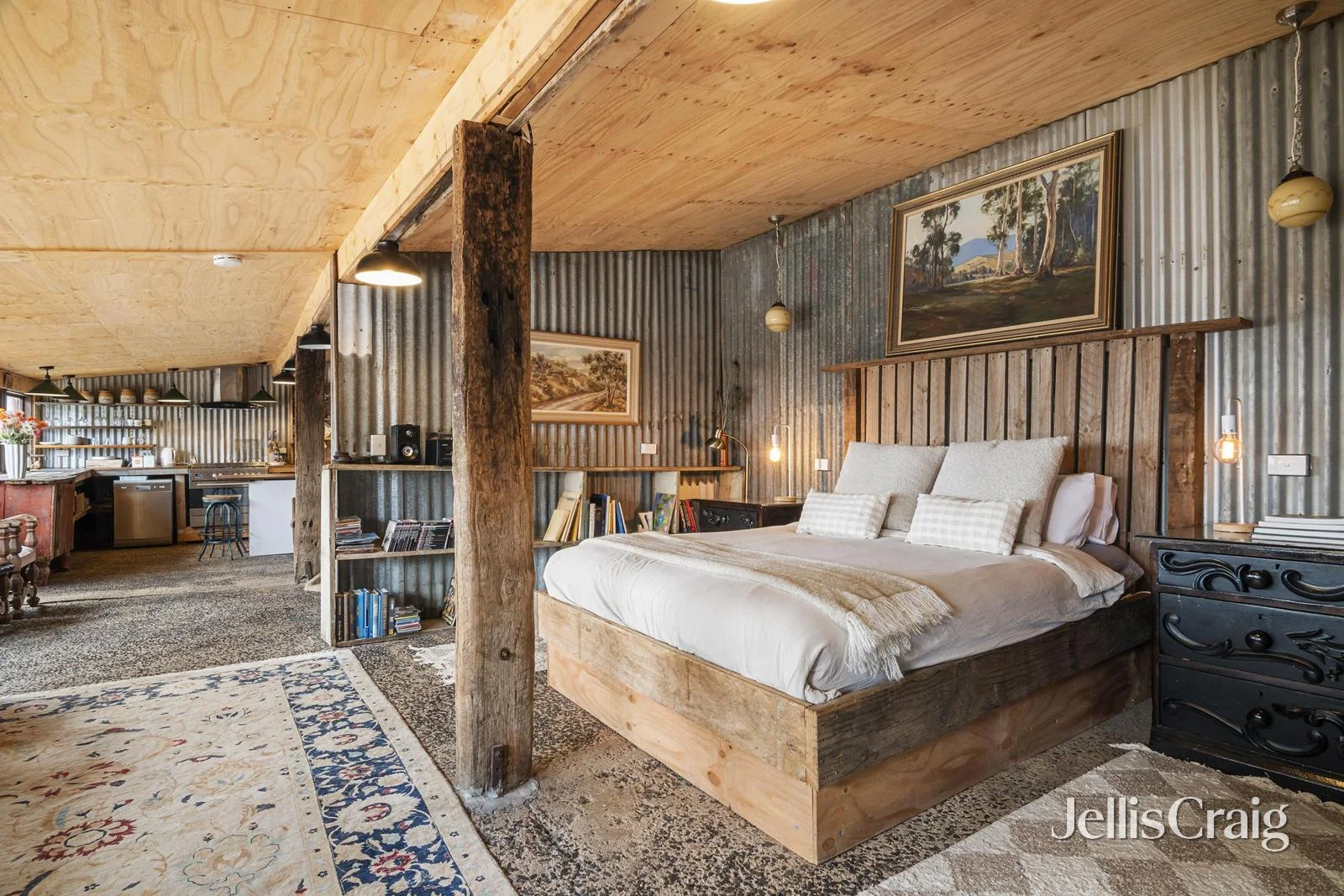 Additional image 27 of 3240 Princes Highway, Winchelsea VIC 3241