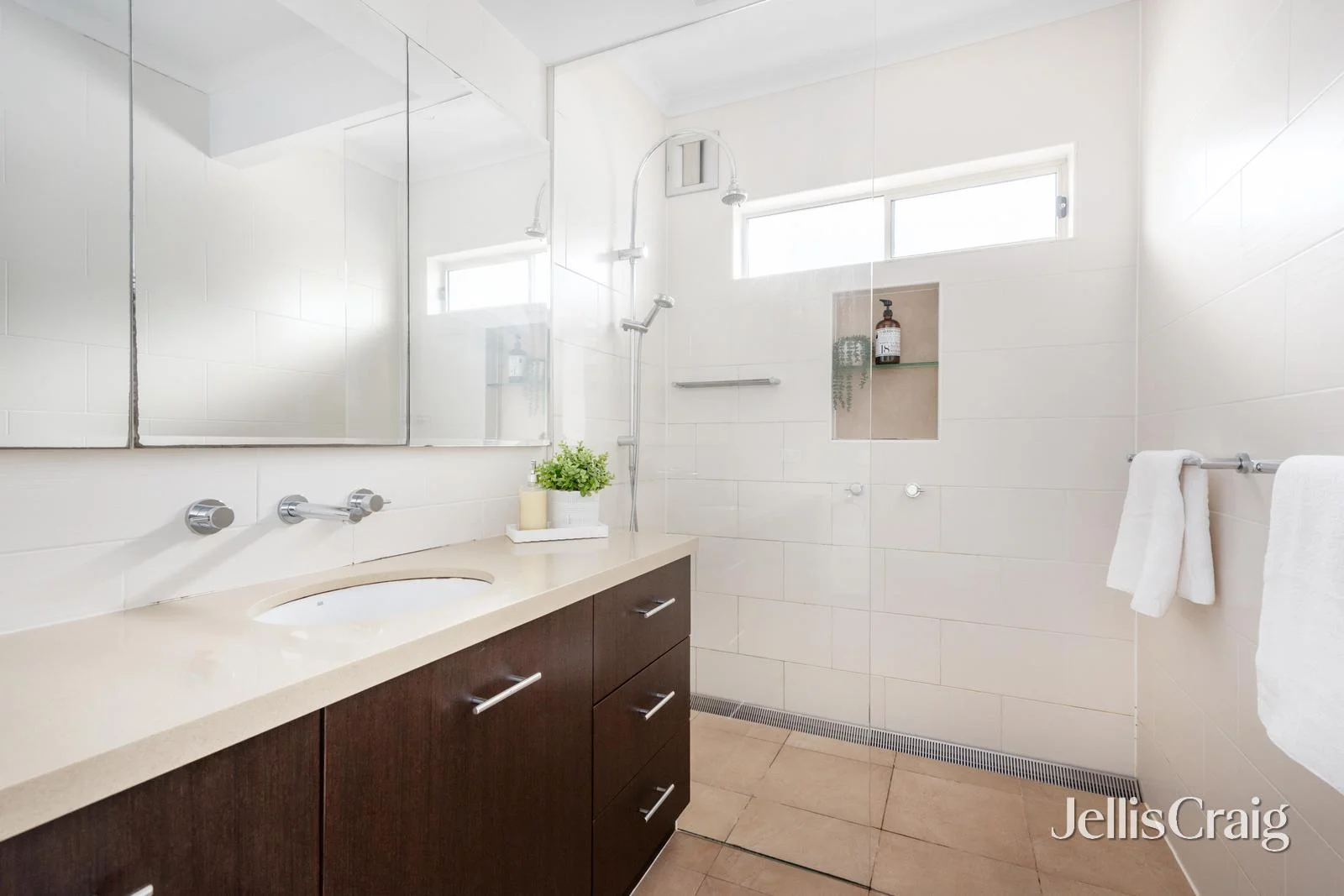 Additional image 12 of 47 Marrbridge Road, Moorabbin VIC 3189