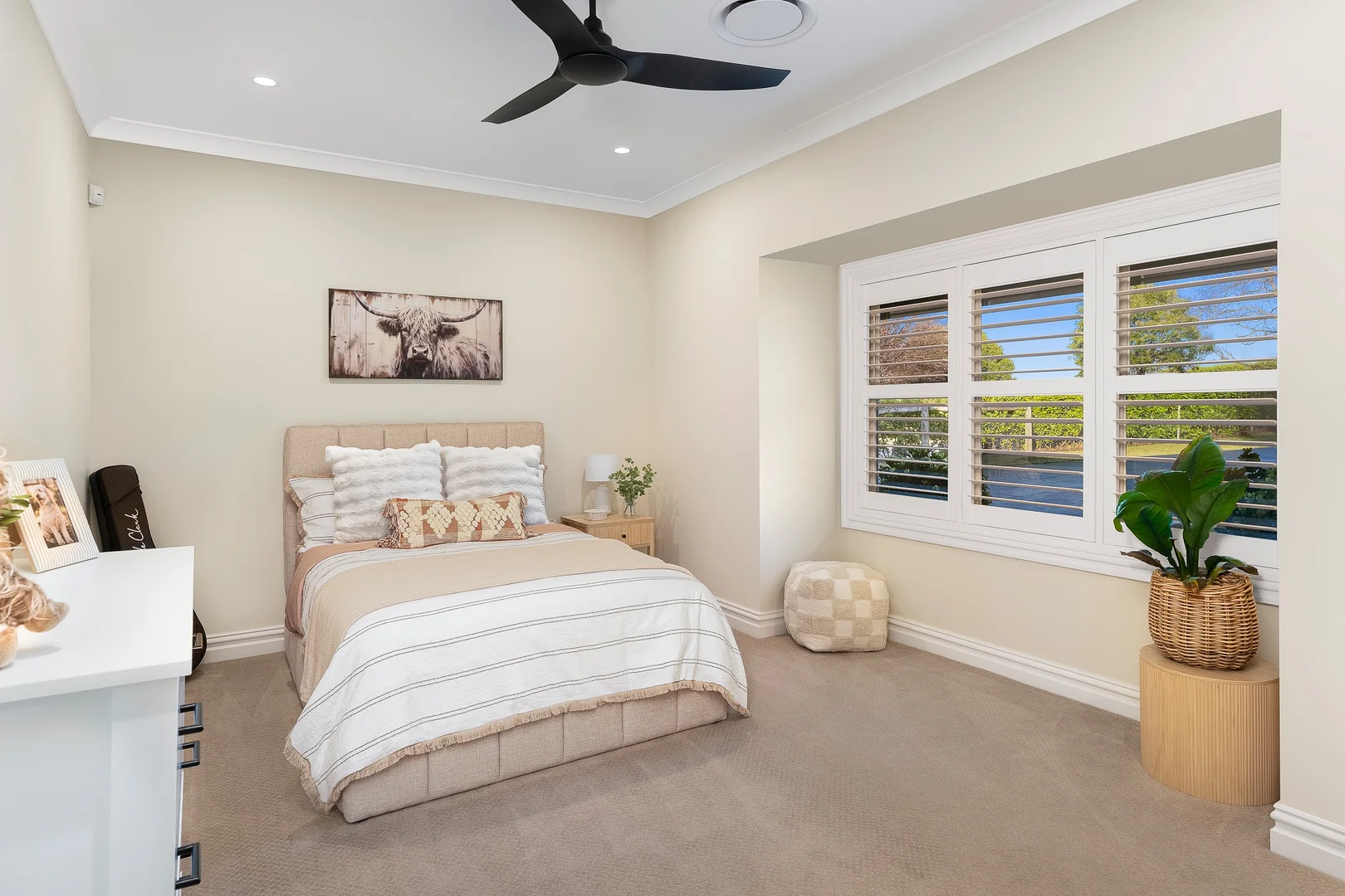 Additional image 7 of 65 Sunnyside Drive, Ellis Lane NSW 2570