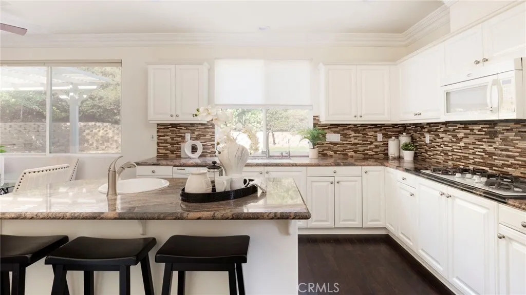 Additional image 61 of 24589 Lola Ln, Newhall, CA 91321