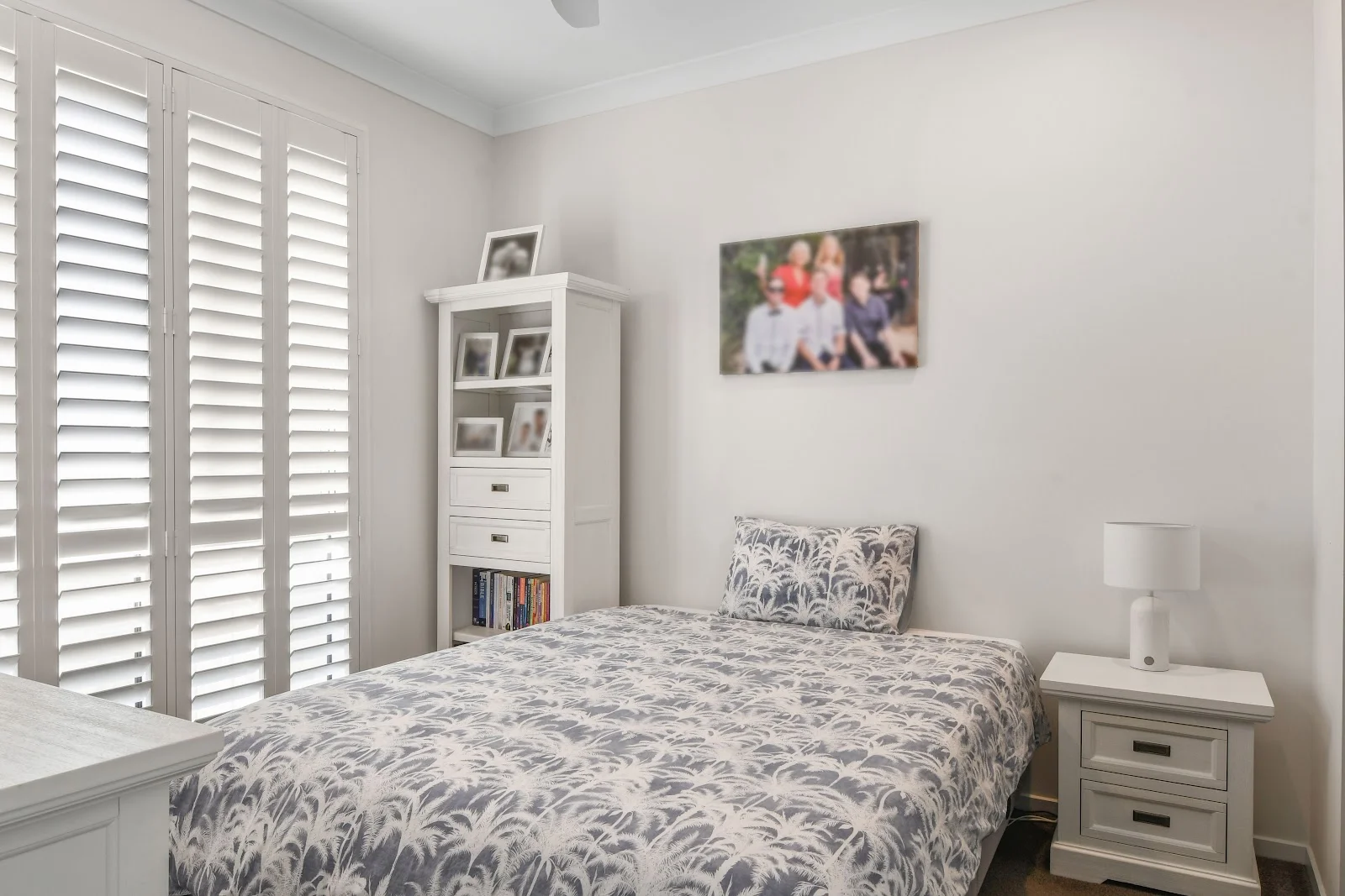 Additional image 8 of 18 Sunstone Grange, Lake Cathie NSW 2445