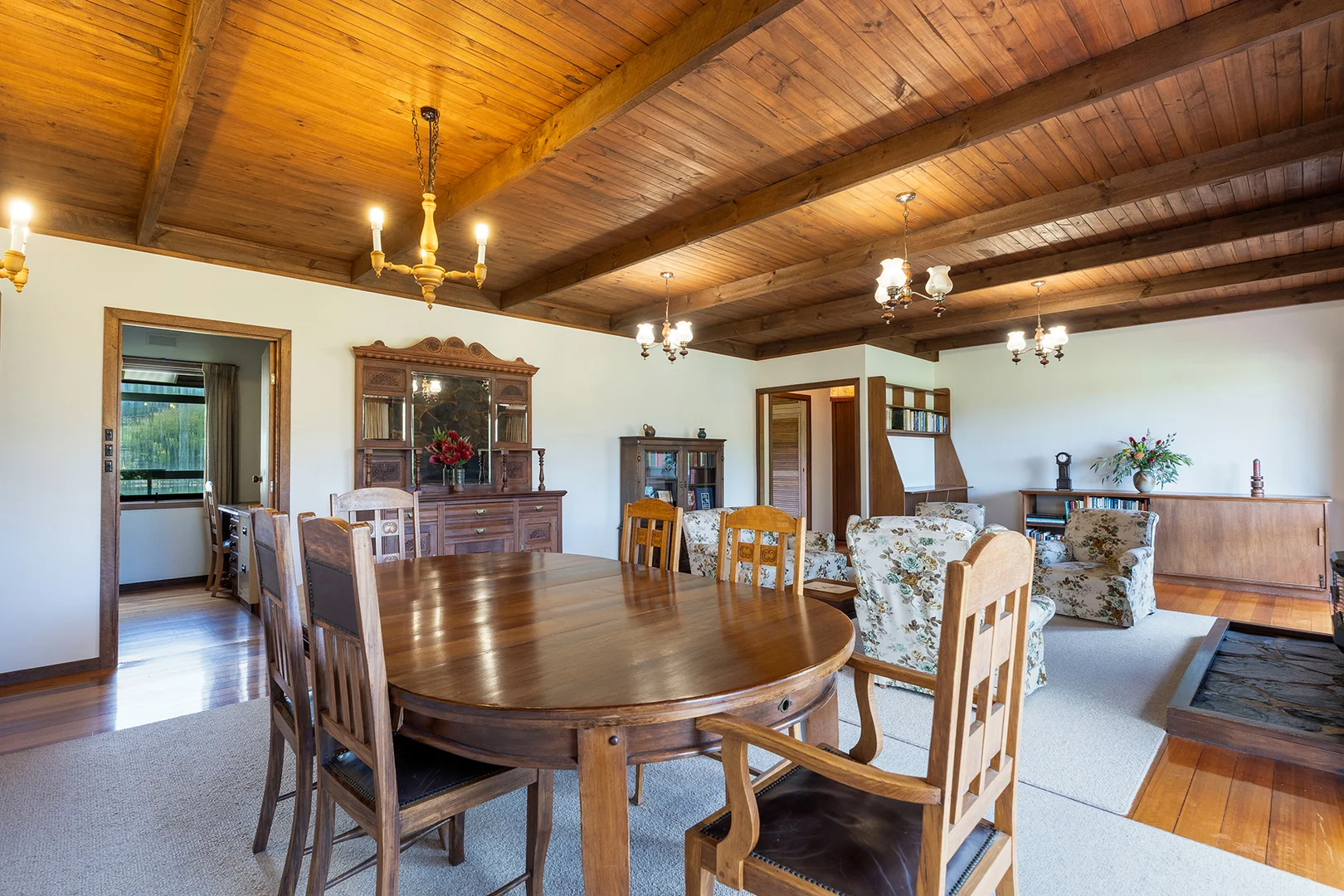 Additional image 8 of 62 and 82 Fitzgerald Road, Bullengarook VIC 3437