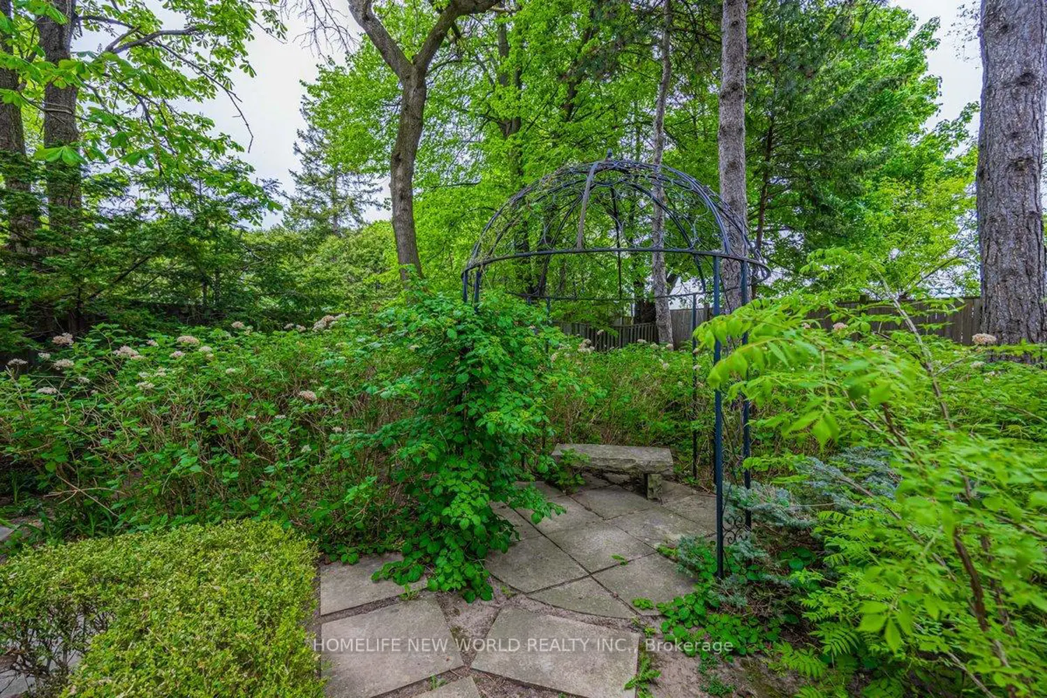 Additional image 7 of 5 Abrams Place