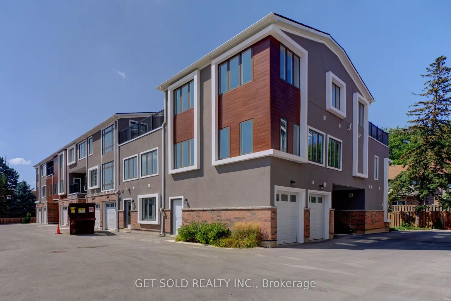 Additional image 2 of 6701 Thorold Stone Road 6