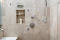 Additional image 41 of 1018 Lido Ln, Foster City, CA, 94404