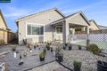 Additional image 22 of 2383 Front Porch Ln, Rio Vista, CA, 94571