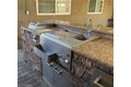 Additional image 23 of 11833 Grayling Ave, Whittier, CA, 90604