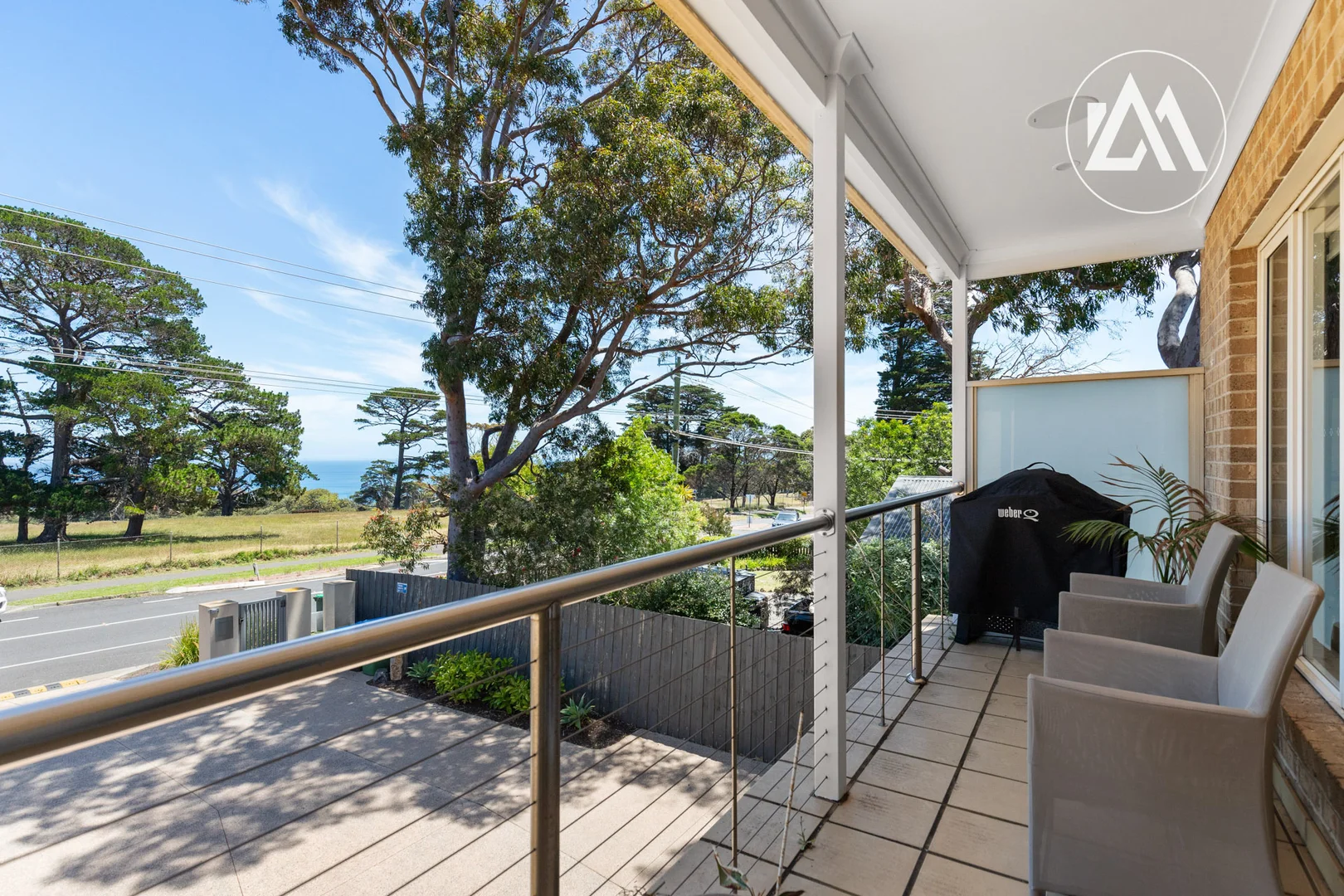 Additional image 12 of 87 Kunyung Road, Mount Eliza VIC 3930