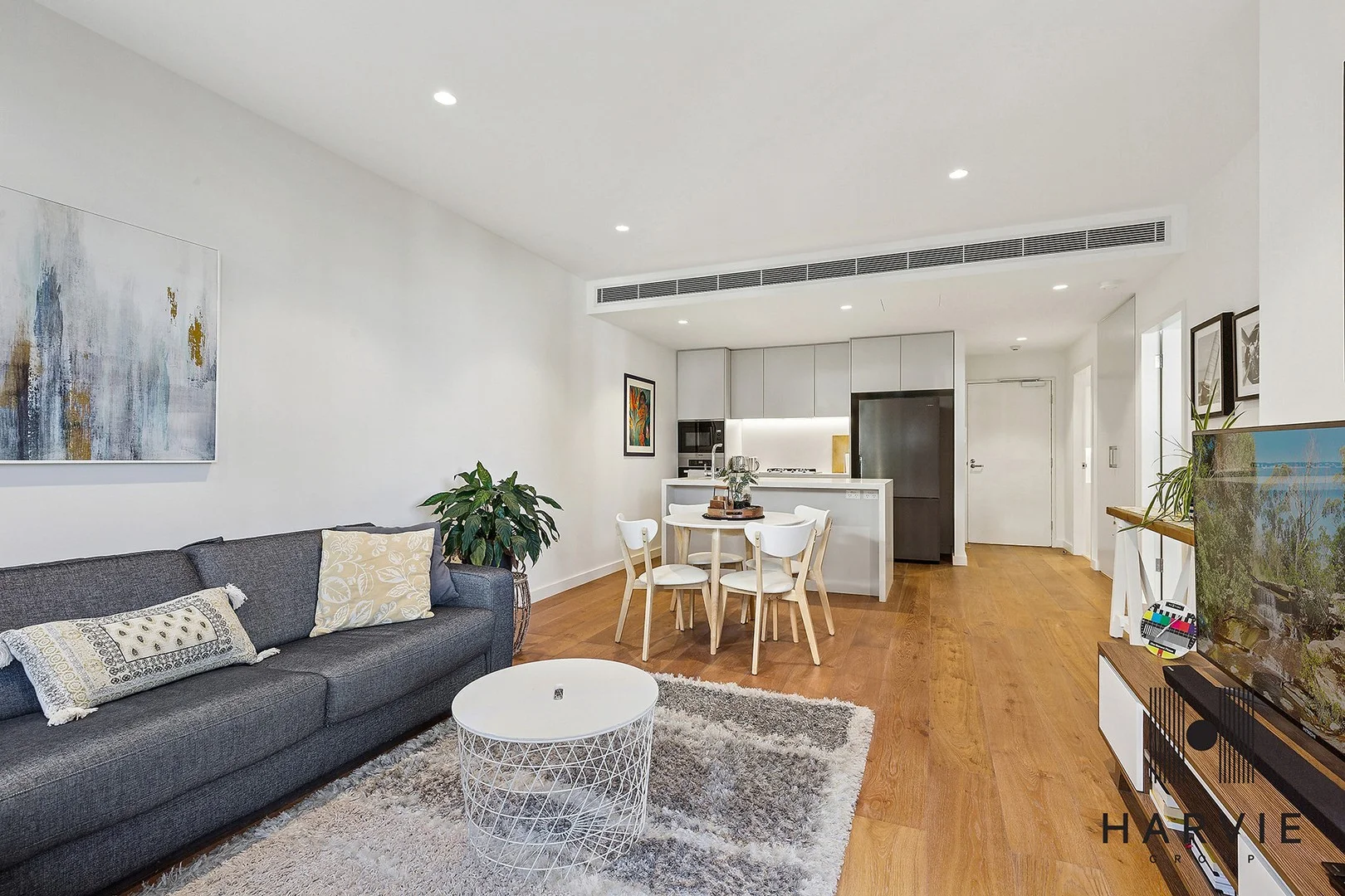 Additional image 2 of A707/1 Avon Road, Pymble NSW 2073