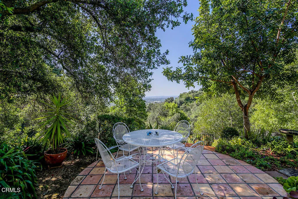 Additional image 85 of 771 Norumbega Drive, Monrovia, CA 91016