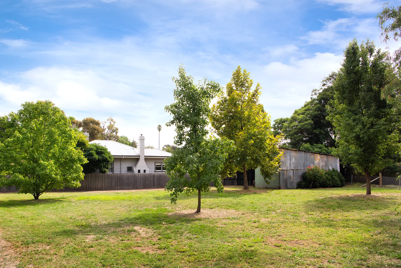 Additional image 3 of 76 Gingell Street, Castlemaine VIC 3450