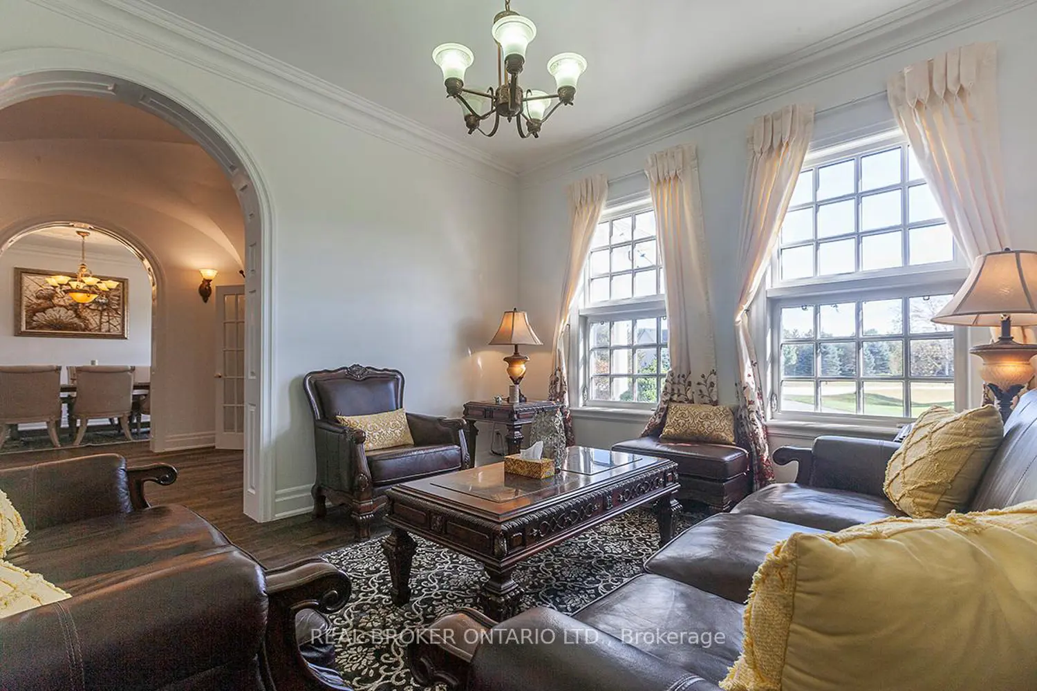 Additional image 5 of Palgrave Costner Place