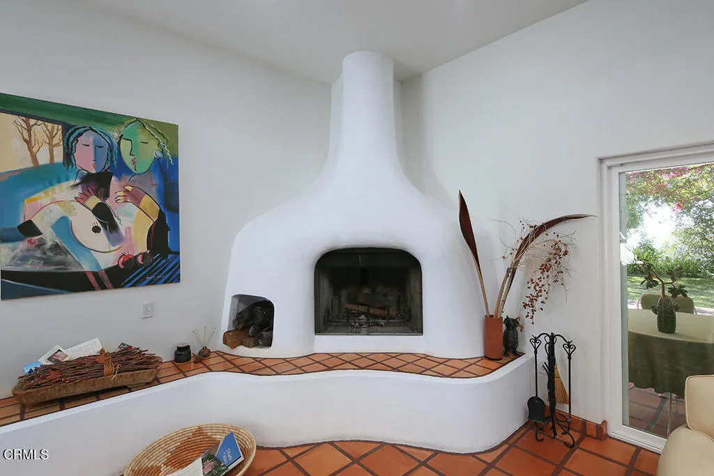 Additional image 8 of 771 Norumbega Drive, Monrovia, CA 91016