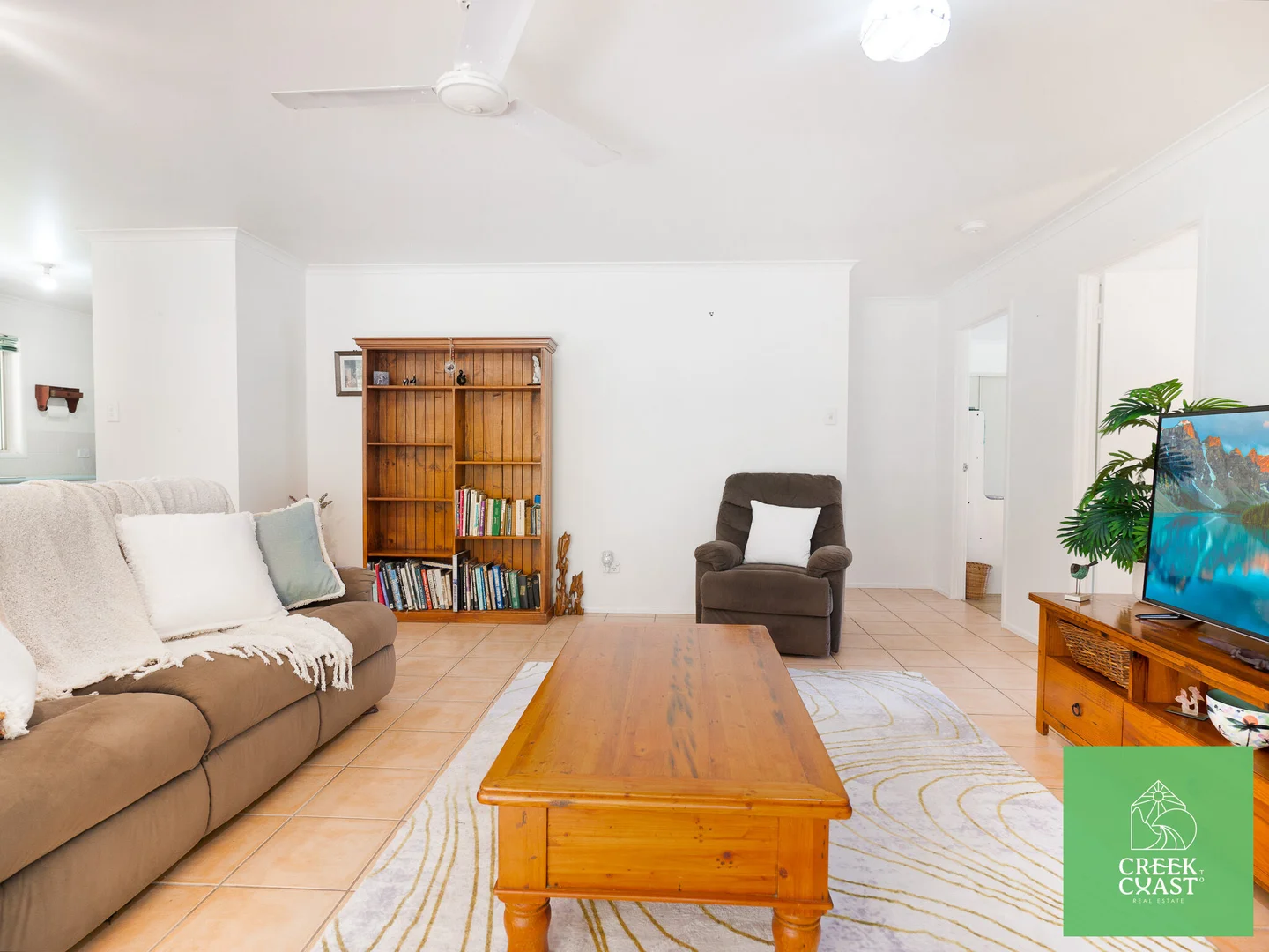 Additional image 18 of 3 Cygnet Court, Cooloola Cove QLD 4580