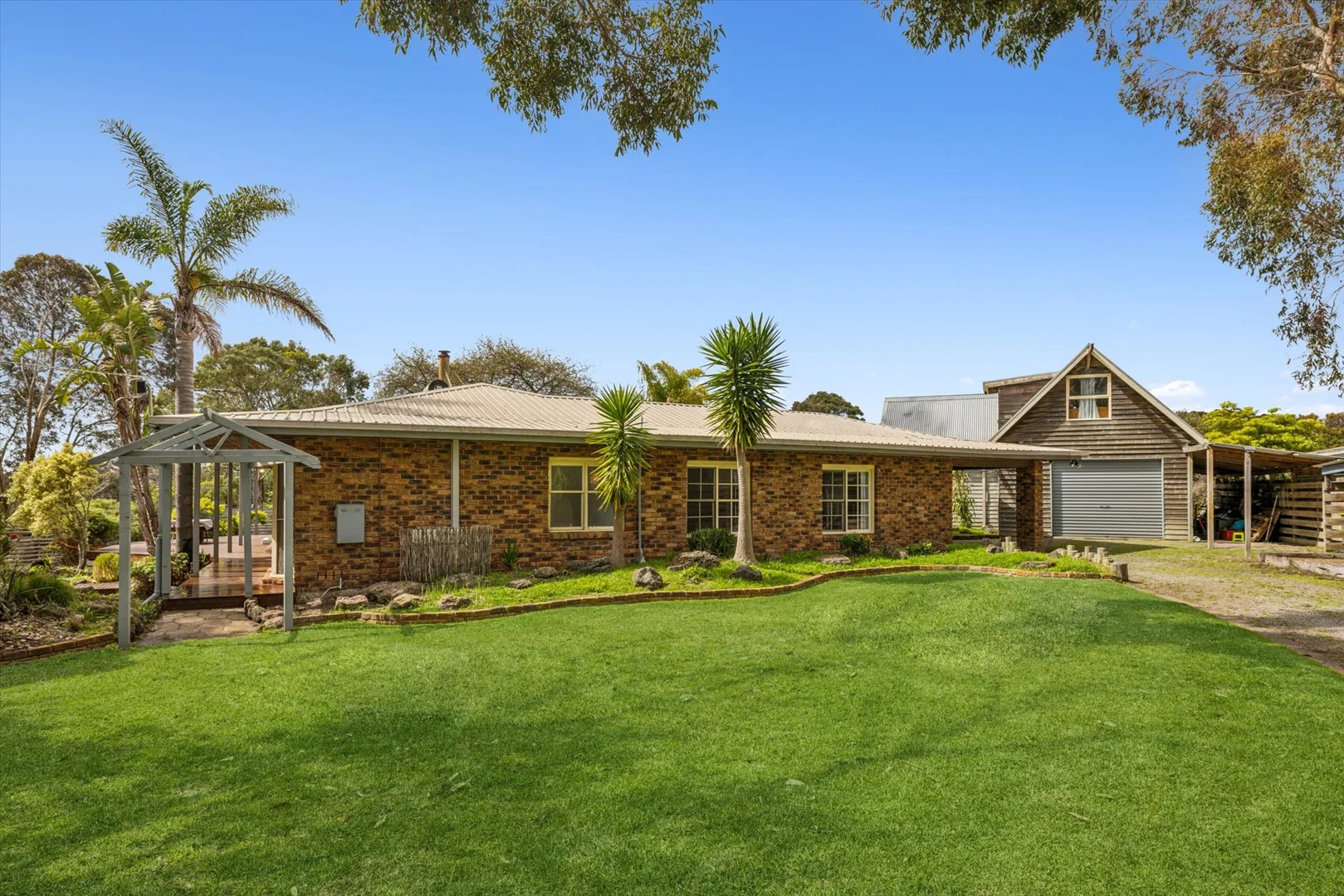 Additional image 16 of 2-4 Griffiths Street, Ventnor VIC 3922