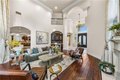 Additional image 7 of 805 West Rd, La Habra Heights, CA, 90631