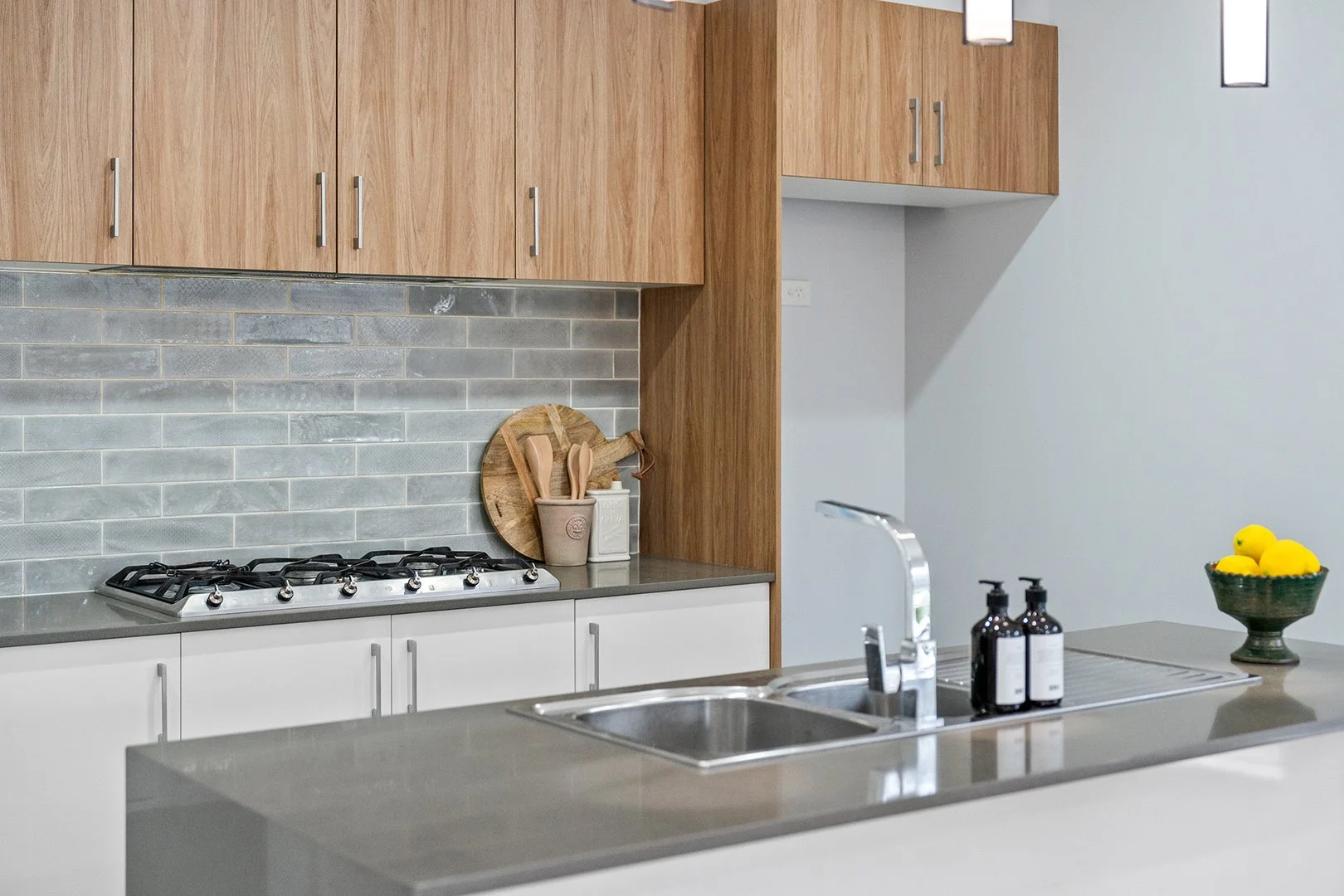 Additional image 27 of 30 Dunnart Circuit, Throsby ACT 2914