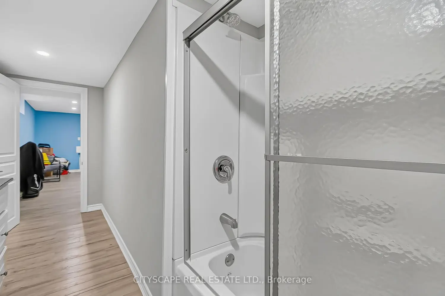 Additional image 14 of 1865 Bayswater Crescent